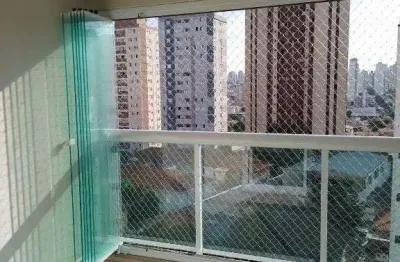 Imperdível oportunidade de apartamento à venda em são paulo-sp, vila gumercindo: 2 quartos, 1 suite, 2 salas, 2 banheiros, 2 vagas, 54m²!