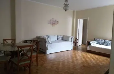 Apartamento à venda em são paulo-sp, vila mariana: 1 quarto, 1 suíte, 2 salas, 2 banheiros, 82m² de área