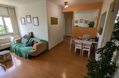 Apartamento à venda em são paulo-sp, mirandópolis: 2 quartos, 1 sala, 2 banheiros, 1 vaga, 74m² de área. venha conferir!