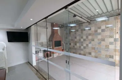 Apartamento à venda em São Paulo-SP, Mirandópolis: 2 quartos, 1 sala, 2 banheiros, 1 vaga, 74m² de área. Venha conferir!