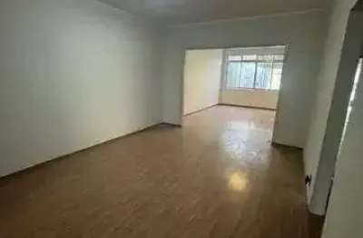 Galpão para alugar, 200 m² por r$ 10.222,00/mês - chácara santo antônio - são paulo/sp