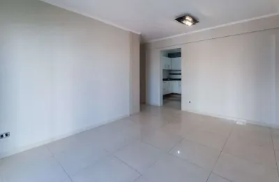 Apartamento à venda em são paulo-sp, chácara inglesa: 2 quartos, 1 suíte, 2 salas, 2 banheiros, 1 vaga, 70m². venha conferir!
