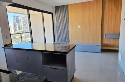 Apartamento com 2 dormitórios à venda, 60 m² por r$ 918.000,00 - ipiranga - são paulo/sp
