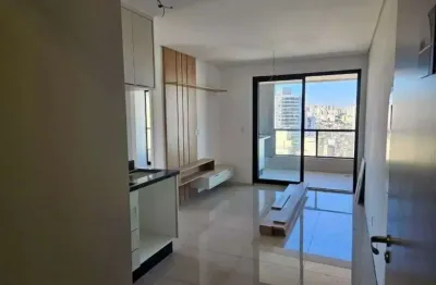 Apartamento à venda em são paulo-sp, ipiranga: 2 quartos, 1 suíte, 2 banheiros, 1 vaga, 54m² de área. imperdível oportunidade!