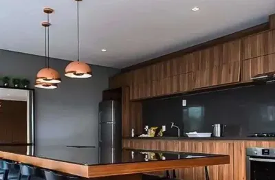 Apartamento à venda em são paulo - vila mariana: 1 quarto, 1 sala, 1 banheiro, 2 vagas de garagem, 36m² de área.