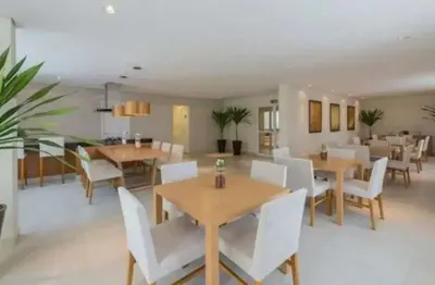 Apartamento à venda na vila guarani, são paulo-sp: 2 quartos, 1 suíte, 2 banheiros, 1 vaga de garagem, 66m². ¡agende sua visita agora!