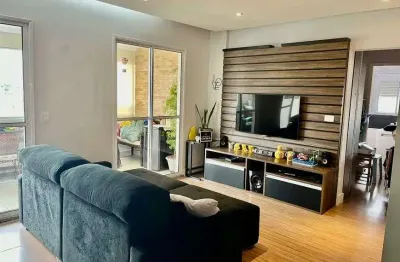 Imperdível apartamento à venda em são paulo-sp, bairro saúde: 3 quartos, 3 suítes, 1 sala, 5 banheiros, 2 vagas, 103m².