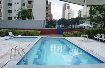 Apartamento à venda em são paulo-sp, chácara klabin: 3 quartos, 1 suíte, 1 sala, 3 banheiros, 2 vagas, 105m². confira!