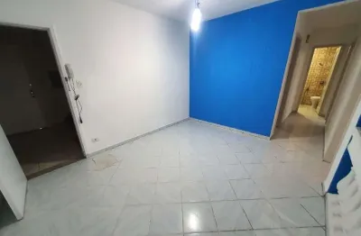 Apartamento à venda em são paulo-sp, mirandópolis: 1 quarto, 1 sala, 1 banheiro, 82,00 m². venha conferir!