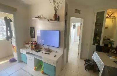 Apartamento à venda em são paulo-sp, vila guarani (zona sul): 2 quartos, 1 suíte, 1 sala, 2 banheiros, 1 vaga, 63m²!