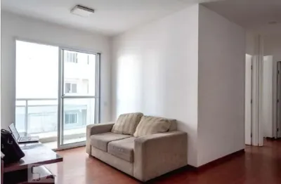 Apartamento à venda no brás, são paulo-sp: 2 quartos, 1 suíte, 2 banheiros, 1 vaga, 60m². venha conferir!