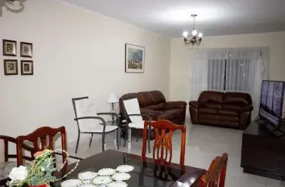 Imperdível! casa à venda em são paulo-sp, na vila são josé (ipiranga) com 3 quartos, 1 suíte, 4 banheiros, 3 vagas e 176,00 m².