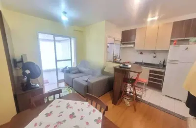 Imperdível! apartamento à venda em são paulo-sp, vila dom pedro i: 2 quartos, 3 salas, 1 banheiro, 1 vaga, 60m². venha conferir!