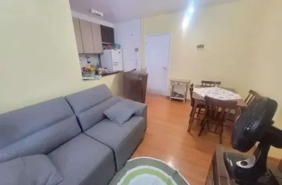 Imperdível! apartamento à venda em são paulo-sp, vila dom pedro i: 2 quartos, 3 salas, 1 banheiro, 1 vaga, 60m². venha conferir!