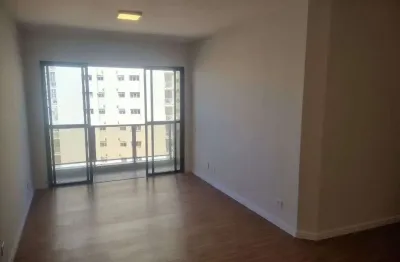 Imperdível apartamento à venda em são paulo-sp, chácara inglesa: 3 quartos, 1 suíte, 2 salas, 3 banheiros, 2 vagas, 98m².