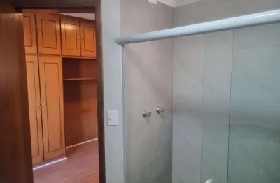 Imperdível apartamento à venda em São Paulo-SP, Chácara Inglesa: 3 quartos, 1 suíte, 2 salas, 3 banheiros, 2 vagas, 98m².