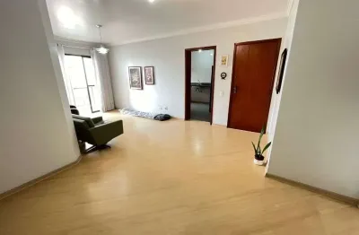Magnífico apartamento à venda em são paulo-sp, chácara inglesa: 3 quartos, 1 suíte, 2 salas, 3 banheiros, 2 vagas, 98 m².