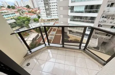 Magnífico apartamento à venda em são paulo-sp, chácara inglesa: 3 quartos, 1 suíte, 2 salas, 3 banheiros, 2 vagas, 98 m².