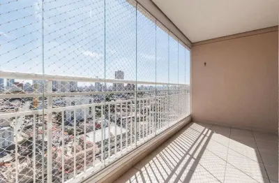 Imperdível: apartamento à venda em são paulo-sp, vila dom pedro i, 3 quartos, 1 suíte, 2 salas, 2 banheiros, 1 vaga, 79m².