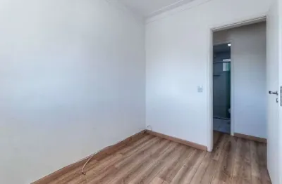 Imperdível: apartamento à venda em são paulo-sp, vila dom pedro i, 3 quartos, 1 suíte, 2 salas, 2 banheiros, 1 vaga, 79m².