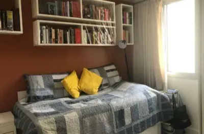 Apartamento à venda na vila mariana, são paulo-sp: 3 quartos, 1 suíte, 1 sala, 3 banheiros, 1 vaga e 100m² de área.