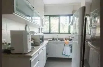 Apartamento à venda em São Paulo-SP, Vila Mariana: 3 quartos, 1 suíte, 2 salas, 3 banheiros, 1 vaga, 100m². Imperdível!