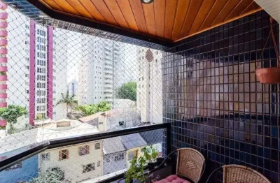 Imperdível: apartamento à venda em são paulo-sp, saúde, 3 quartos, 1 suíte, 3 salas, 4 banheiros, 2 vagas, 120m².