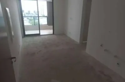 Apartamento à venda em são paulo-sp, ipiranga: 2 quartos, 1 suíte, 2 banheiros, 2 vagas de garagem, 61m² de área. venha conferir!