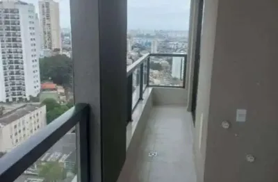 Oportunidade única: apartamento à venda no ipiranga, são paulo-sp, 1 quarto, 1 suíte, 1 banheiro, 1 vaga, 54m²!