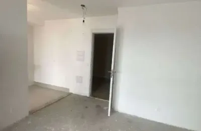 Imperdível oportunidade: apartamento de 2 quartos e 1 suíte no ipiranga, são paulo-sp - 68m², 2 banheiros e vaga de garagem!