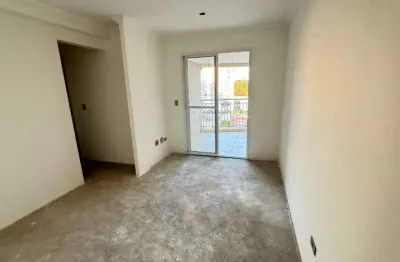 Imóvel à venda em são paulo-sp: apartamento de 2 quartos na vila dom pedro i com suíte e 2 vagas de garagem!