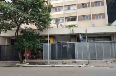 Oportunidade única: apartamento à venda em são paulo-sp, jardim paulista, 2 quartos, 2 salas, 2 banheiros, 78m².