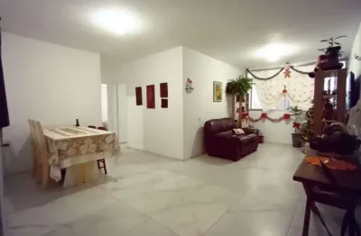 Apartamento à venda em são paulo-sp, no jardins: 3 quartos, 2 banheiros, 1 vaga, 80m² de área. imperdível!