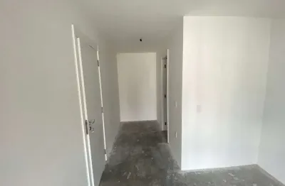 Apartamento à venda no paraíso, são paulo-sp: 1 quarto, 1 suíte, 1 vaga, 44m² - imperdível!