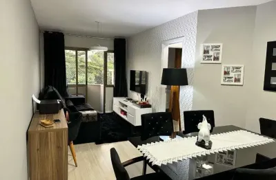 Imperdível oportunidade! apartamento à venda em são paulo-sp, vila gumercindo com 3 quartos, 1 suíte, 3 banheiros e 1 vaga de garagem.