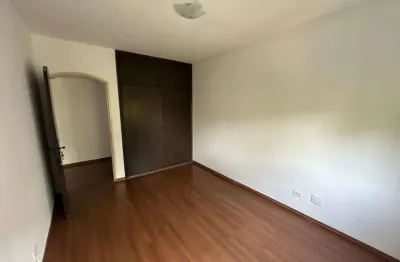 Apartamento à venda em são paulo-sp, granja julieta: 3 quartos, 3 banheiros, 2 vagas, 148m². venha conferir!
