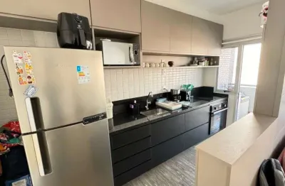 Apartamento à venda em são paulo-sp, na vila da saúde! 1 quarto, 1 sala, 1 banheiro, 1 vaga na garagem. imperdível!