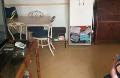 Apartamento à venda em são paulo-sp, aclimação: 1 quarto, 1 banheiro, 1 vaga de garagem, 48m². venha conferir!