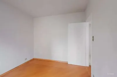 Apartamento à venda no paraíso, são paulo-sp: 1 quarto, 2 salas, 1 banheiro, 47m² de área - imperdível oportunidade!