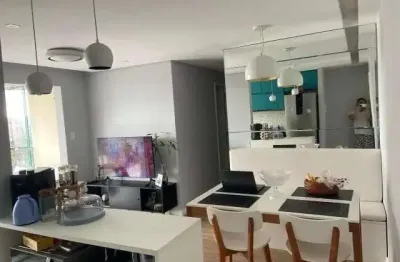 Imperdível: apartamento de 3 quartos com suíte e vaga na vila guarani, são paulo-sp!