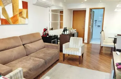 Imperdível! apartamento à venda em são paulo-sp, bairro da saúde, 3 quartos, 1 suíte, 1 sala, 4 banheiros, 2 vagas, 108m².