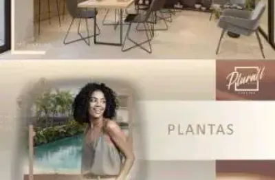 Imperdível! apartamento à venda em são paulo-sp, vila gumercindo, 2 quartos, 1 suíte, 2 banheiros, 2 vagas, 52,27m².