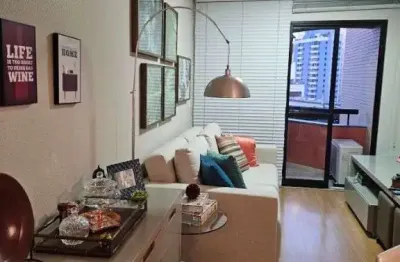 Venda de apartamento de 2 quartos na vila da saúde, são paulo-sp: 2 salas, 1 suíte, 2 banheiros, 2 vagas de garagem!