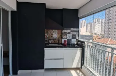 Apartamento à venda no belenzinho, são paulo-sp: 2 quartos, 1 suíte, 1 sala, 2 banheiros, 75m², 1 vaga. venha conferir!
