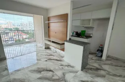 Oportunidade imperdível: apartamento à venda em são paulo-sp, no ipiranga, com 2 quartos, 1 suíte, 2 salas, 2 banheiros e 1 vaga de garagem!