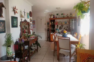 Imperdível oportunidade: apartamento à venda no brooklin, são paulo-sp com 3 quartos, 3 banheiros e garagem!