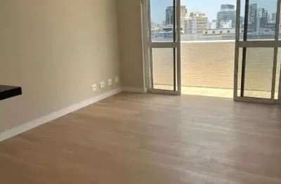 Apartamento à venda em são paulo-sp, bela vista: 2 quartos, 1 suíte, 3 banheiros, 81,00 m² de área. confira já!