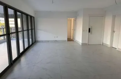 Imperdível oportunidade: apartamento de luxo na vila mariana, são paulo-sp, com 4 quartos, 2 suítes e 3 vagas de garagem!
