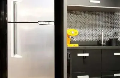 Apartamento à venda na vila mariana, são paulo - sp: 1 quarto, 2 salas, 1 banheiro, 1 vaga, 45m². imperdível!