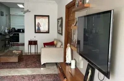 Cobertura de luxo na vila mariana: 3 quartos, 2 suítes, 2 salas, 4 banheiros, 2 vagas de garagem, 168m² de área. confira!